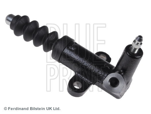 Slave Cylinder, clutch